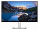 DELL UltraSharp U2422HE #8