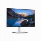 DELL UltraSharp U2422HE #2