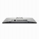 DELL UltraSharp U2422HE #6