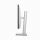 DELL UltraSharp U2422HE #5