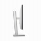 DELL UltraSharp U2422HE #4