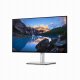 DELL UltraSharp U2422HE #3