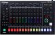 Roland TR-8S