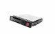 Hewlett Packard Enterprise 1.92TB SAS 12G Read Intensive SFF BC Value SAS Multi Vendor SSD