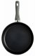 BALLARINI 75003-051-0 #5