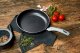 BALLARINI 75003-051-0 #8