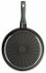 BALLARINI 75003-051-0 #3