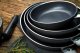 BALLARINI 75003-051-0 #7