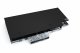 Alphacool Aurora Acryl GPX-A #3
