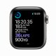 Apple Watch Series 6 #4