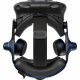 HTC VIVE Pro 2