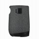 ASUS ZenBeam Latte L1 #5