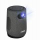 ASUS ZenBeam Latte L1 #2