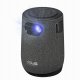 ASUS ZenBeam Latte L1 #7