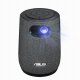 ASUS ZenBeam Latte L1 #8