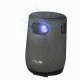 ASUS ZenBeam Latte L1 #6