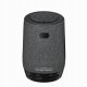 ASUS ZenBeam Latte L1 #11