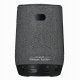 ASUS ZenBeam Latte L1 #9