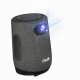 ASUS ZenBeam Latte L1 #10