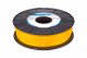 BASF PLA-0006A075