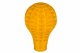 BASF PLA-0006A075 #2