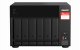 QNAP TVS-675