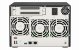 QNAP TVS-675 #6
