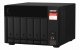 QNAP TVS-675 #5