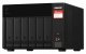 QNAP TVS-675 #4