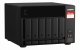 QNAP TVS-675 #3