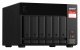 QNAP TVS-675 #2