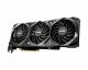 MSI VENTUS RTX 3070 VENTUS 3X 8G OC LHR #3