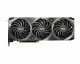 MSI VENTUS RTX 3070 VENTUS 3X 8G OC LHR #2