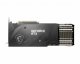 MSI VENTUS RTX 3070 VENTUS 3X 8G OC LHR #4