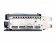 MSI VENTUS RTX 3070 VENTUS 3X 8G OC LHR #5