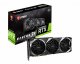 MSI VENTUS RTX 3070 VENTUS 3X 8G OC LHR