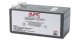 APC RBC47