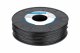 BASF PAHT-4500B075
