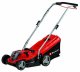 Einhell GE-CM 18/33 Li-Solo