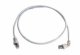 Telegärtner CAT6a, 30m