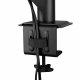 Arctic Cooling X1-3D - Desk Mount Gas Spring Monitor Arm #6