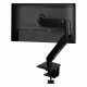 Arctic Cooling X1-3D - Desk Mount Gas Spring Monitor Arm #3