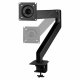 Arctic Cooling X1-3D - Desk Mount Gas Spring Monitor Arm #2