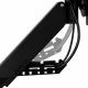 Arctic Cooling X1-3D - Desk Mount Gas Spring Monitor Arm #5