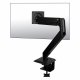 Arctic Cooling X1-3D - Desk Mount Gas Spring Monitor Arm #10