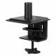 Arctic Cooling X1-3D - Desk Mount Gas Spring Monitor Arm #7