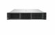 Hewlett Packard Enterprise DL345 GEN10