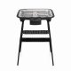 TriStar BQ-2883 Electric barbecue