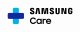 Samsung Care+