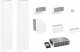 Miele 11250350
